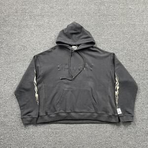 Gallery Dept. English Logo Hoodie